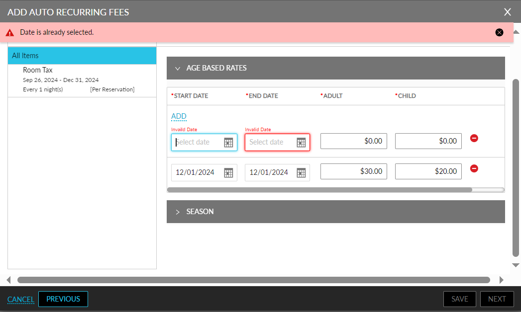 A screenshot of a computer

Description automatically generated